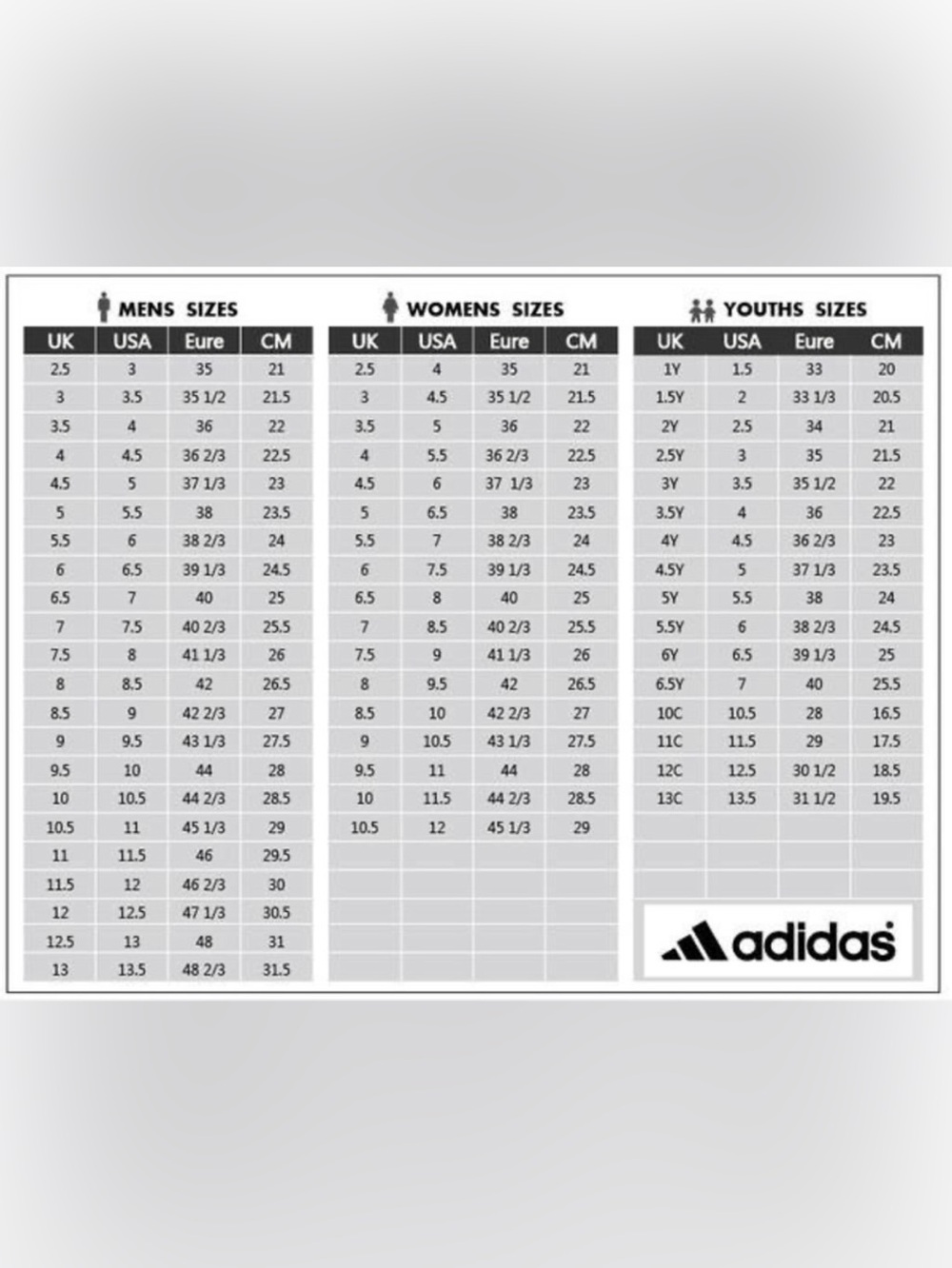 ADIDAS WOMEN’S DAILY TWIST MID-TOP SNEAKER  - GREEN SIZE 9 (NEW WITH TAGS) - Picture 3 of 3